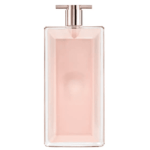 LANCOME IDOLE LE GRAND PARFUM 100ML