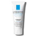 LAROCHE POSAY HYDREANE LEGERE 40ML