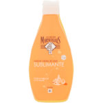 LE PETIT MARSEILLAIS DOUCHE CREME DE SOIN SUBLIMANTE 250 ML
