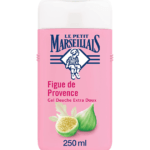 LE PETIT MARSEILLAIS FIGUEDE PROVENCE