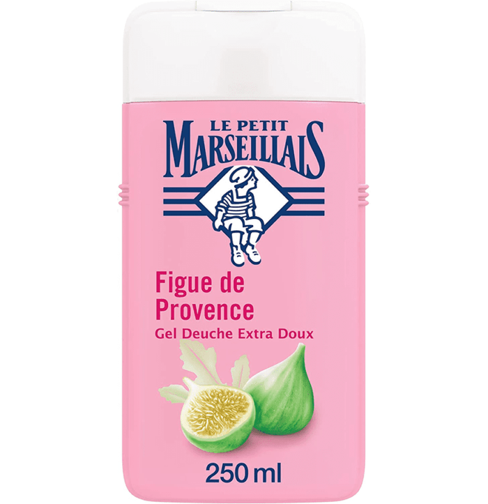 LE PETIT MARSEILLAIS FIGUEDE PROVENCE