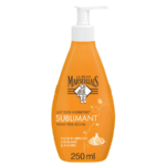 LE PETIT MARSEILLAIS LAIT SOIN HYDRATANT NACRE 250 ML