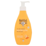 LE PETIT MARSEILLAIS LAIT SOIN HYDRATANT NUTRITION 250 ML