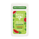 LE PETIT MARSEILLAIS LES PETITES CREATIONS