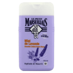 LE PETIT MARSEILLAIS MIEL DE LAVANDE