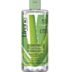 LIRENE SOOTHING MICELLAIRE SOLUTION