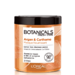 LOREAL BOTANICAL ARGAN ET CARTHAME 200ML