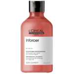 LOREAL LISS INFORCER SERIE EXPERT 300ML