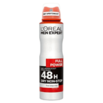 LOREAL MEN EXPERT FULL POWER