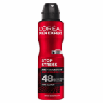 LOREAL MEN EXPERT STOP STRESS