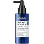 LOREAL SERIOXYL ADVANCED SERUM DENSIFIANT 90ML