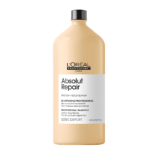 Loreal Serie Expert Absolut Repair Shampoo 1500ml
