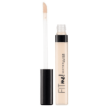 MAYBELLINE FIT ME CONCEALER 05