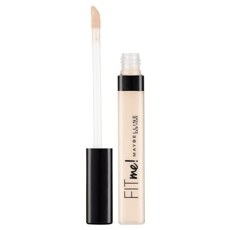 MAYBELLINE FIT ME CONCEALER 05