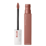 MAYBELLINE SUPERSTAY MATTE INK 65