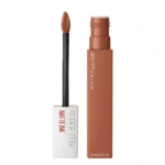 MAYBELLINE SUPERSTAY MATTE INK 75