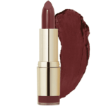 MILANI color statement matte lipstick – MATTE ELEGANCE 81