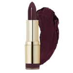 MILANI color statement matte lipstick – MATTE FEARLESS 70