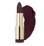 MILANI color statement matte lipstick – MATTE FEARLESS 70