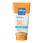 MIXA DERMO PROTECT SPF50+ ANTI SEL 135ML