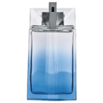 MUGLER ALIEN MAN MIRAGE 100ML