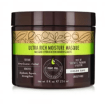 Macadamia ULTRA RICH MOISTURE MASQUE
