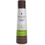 Macadamia Weightless Repair Shampoo