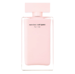 NARCISO RODRIGUEZ FOR HER