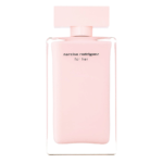 NARCISO RODRIGUEZ FOR HER