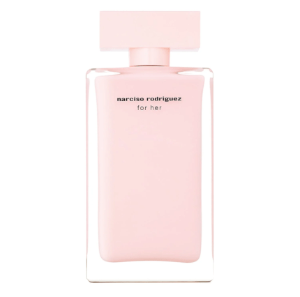 NARCISO RODRIGUEZ FOR HER