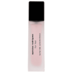 NARCISO RODRIGUEZ FOR HER 30 ML