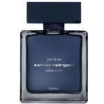 NARCISO RODRIGUEZ FOR HIM BLEU NOIR 100 ML