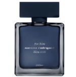 NARCISO RODRIGUEZ FOR HIM BLEU NOIR 100 ML