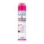 NARTA DEODORANT SPRAY  48H