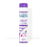 NARTA IMPECCABLE 48H