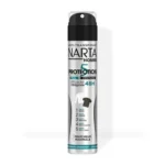 NARTA PROTECTION 5 48H
