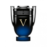PACO RABANNE INVICTUS VICTORY ELIXIR PARFUM INTENSE 50ML