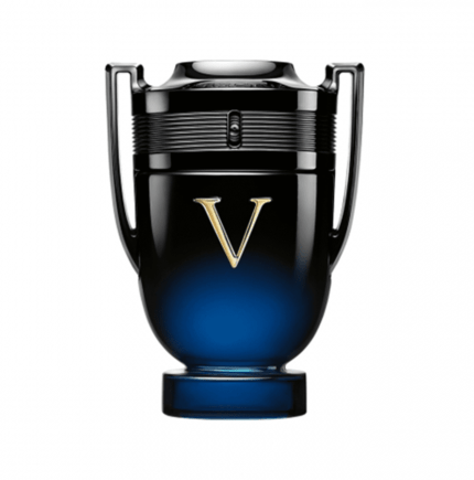 PACO RABANNE INVICTUS VICTORY ELIXIR PARFUM INTENSE 50ML