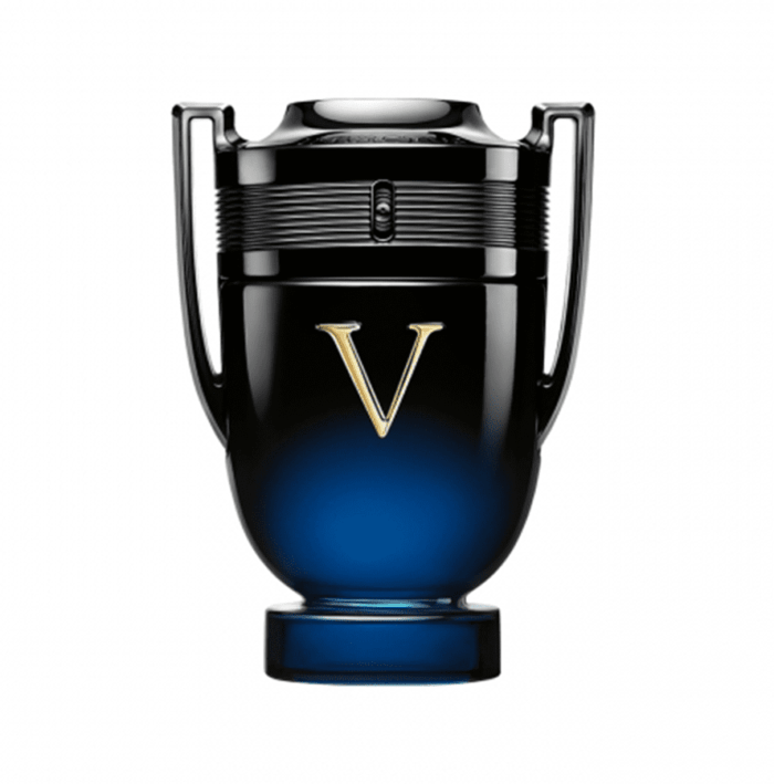 PACO RABANNE INVICTUS VICTORY ELIXIR PARFUM INTENSE 50ML