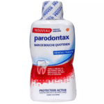 PARODONTAX BAIN QUOTIDIEN MENTHE FRAICHE 500ML