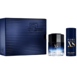 PACO RABANNE PURE XS COFFRET 2PC FOR MEN 50ML