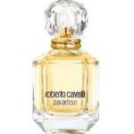 ROBERTO CAVALLI PARADISO 75ML