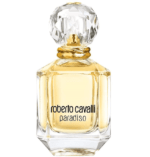 ROBERTO CAVALLI PARADISO 75ML