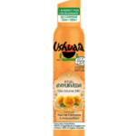 USHUAIA RITUEL D'AYURVEDA DEO BRUME 24H