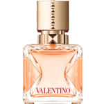 VALENTINO VOCE VIVA INTENSA 50ML EAU DE PARFUM INTENSA