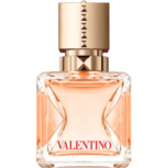 VALENTINO VOCE VIVA INTENSA 50ML EAU DE PARFUM INTENSA