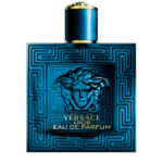 VERSACE  EROS 100ML
