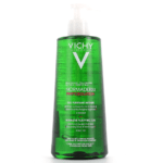 VICHY NORMADERM PHYTOSOLUTION GEL PURIFIANT INTENSE