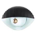 World Kenzo pour femme 75ML