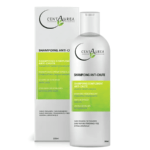 Centaurea shampoing anti chute 200ML
